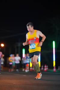 BIB: 
                            <button type="button" onclick="openModal(23363443)" class="btn btn-primary btn-sm float-right btn-popup" data-toggle="modal" data-target=".modal-high-quality">
                        <i class="fas fa-shopping-cart"></i> Add to Cart
                    </button>
                                            <button type="button" onclick="isThisMe(23363443, true)" class="btn btn-success btn-sm float-right btn-popup btn-isme hidden" data-toggle="tooltip" data-placement="bottom" title="นี่คือรูปของคุณใช่ไหม คลิกที่นี่เพื่อเอาเข้าอัลบั้ม">
                        <i class="fas fa-plus"></i> Add to album
                    </button>
                    <button type="button" onclick="isThisMe(23363443, false)" class="btn btn-warning btn-sm float-right btn-popup btn-isnotme hidden">
                        <i class="fas fa-ban"></i> Remove from album
                    </button>